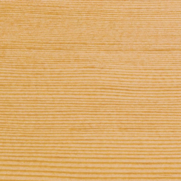 legno massello douglas grezzo piallato